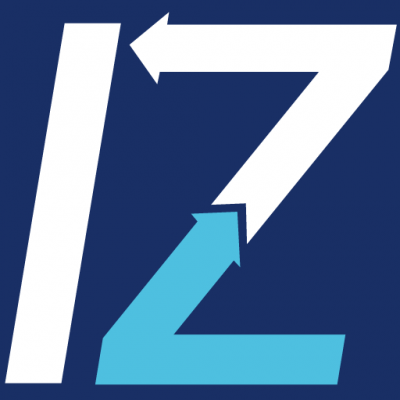 광주호빠 특징 상무지구호빠 광주호스트바 광주호스트클럽 광주선수