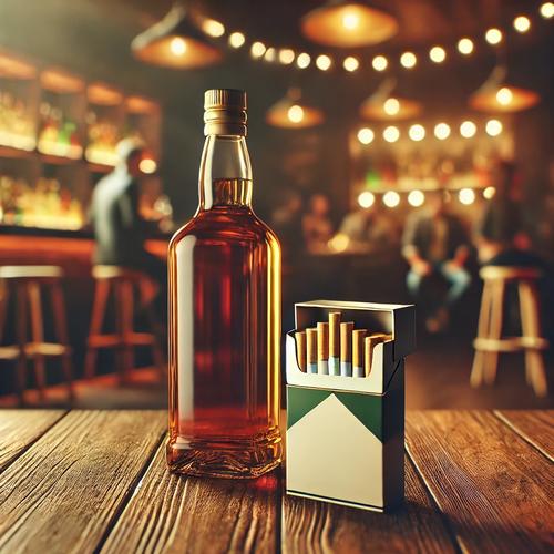 광주호빠 2006년생 대환영