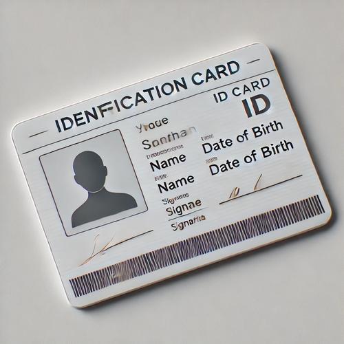 광주호빠 2006년생 대환영